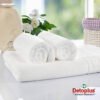 Detergent Liquid D+ Power 5 Ltr