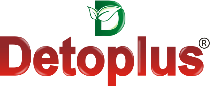 DetoPlus