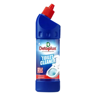 Toilet Cleaner 1  Ltr