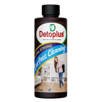 Surface Cleaning 200 ml